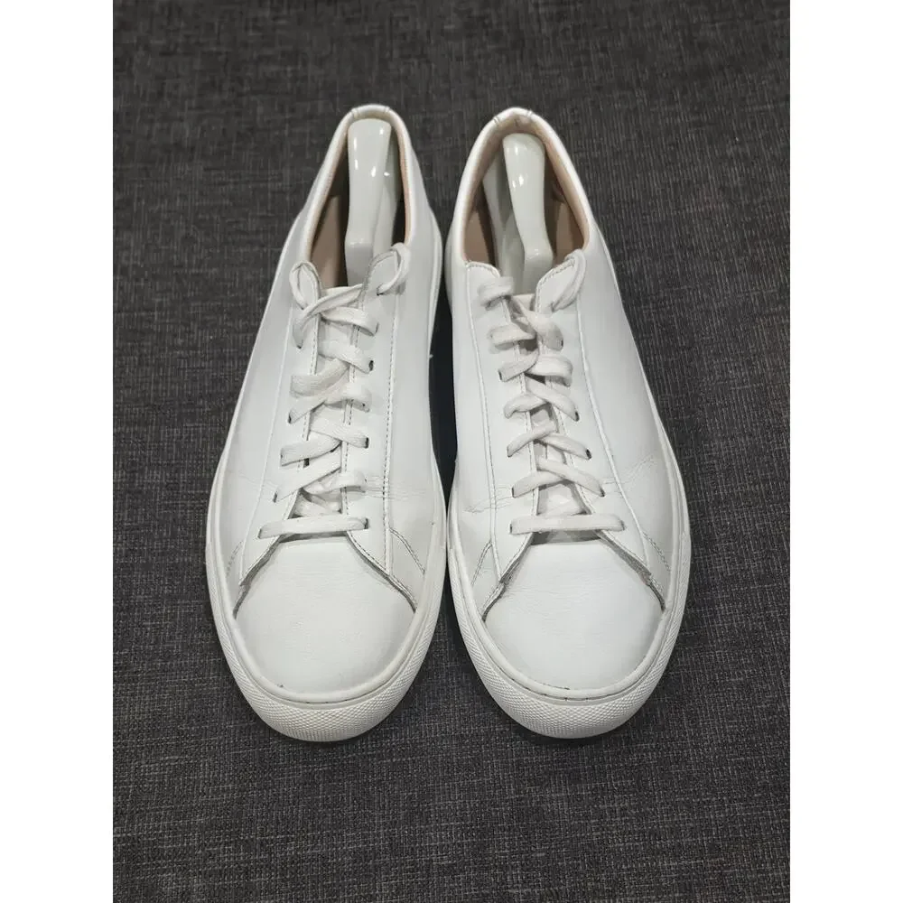 BYLT Basics bylt premium